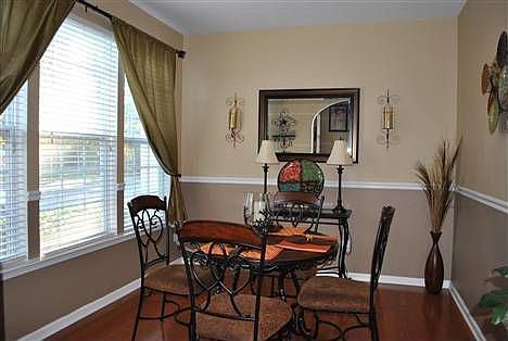 2nd image of 722 Cherryfield Pl