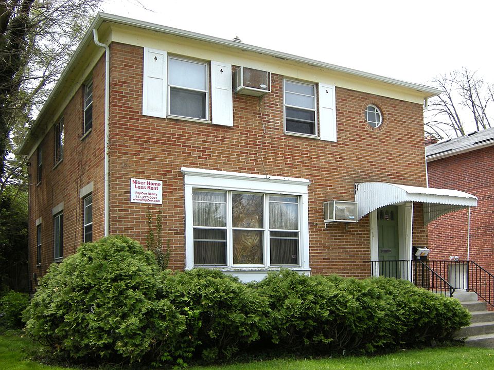 1st image of 954 Sherwood Dr