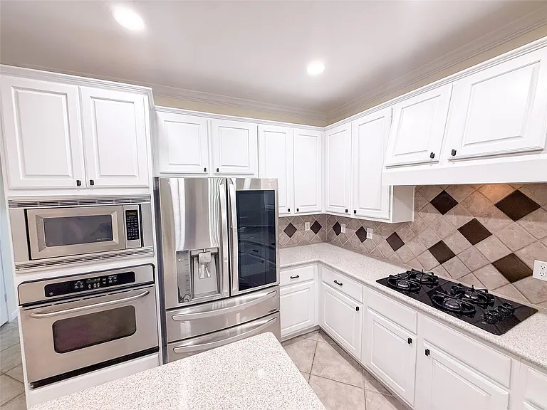 79 W Shale Creek Cir — Photo 11