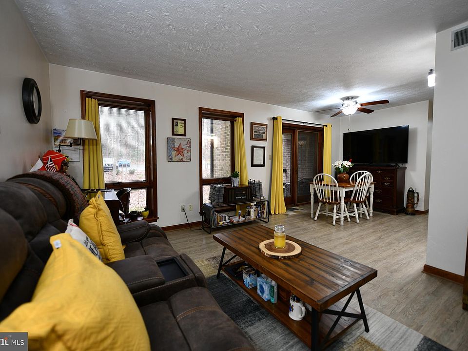 23313 Sugar Maple Ct California, MD Zillow