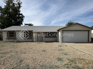 14226 N 38th Pl, Phoenix, AZ 85032