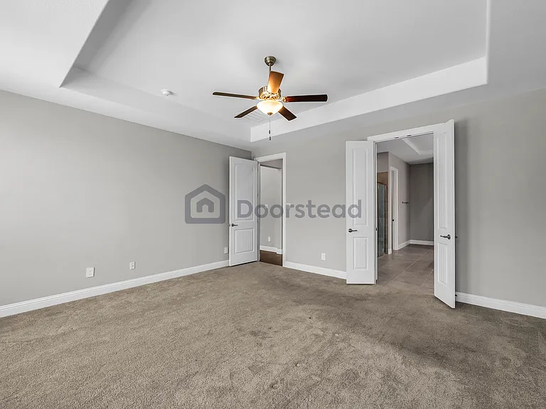 1705 Bellinger Dr — Photo 28