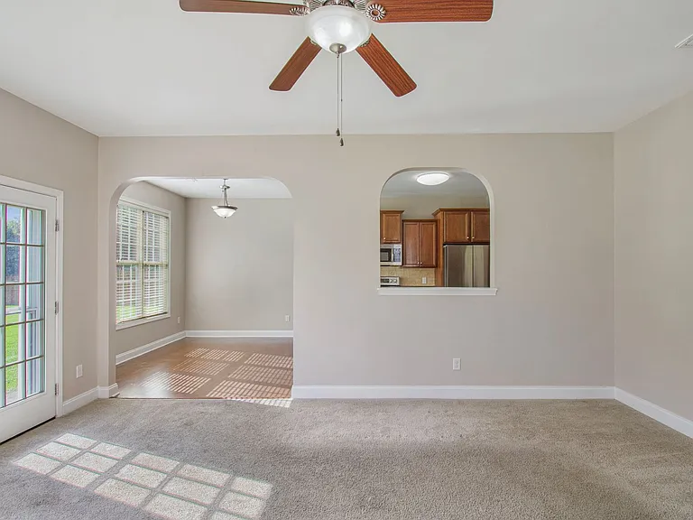 159 River Winding Rd — Photo 5