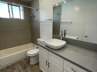 1333 9th St APT 9, Santa Monica, CA 90401