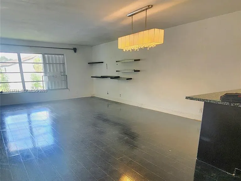 3811 NW 84th Ave #2B — Photo 5