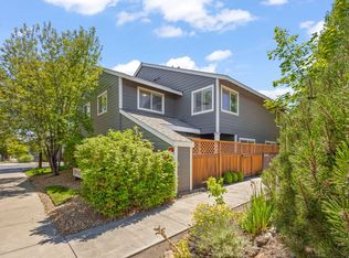 111 NW Hawthorne Ave APT 1, Bend, OR 97703