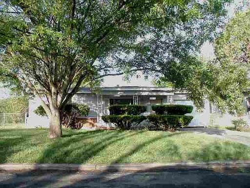 1st image of 139 NELLINA LANE