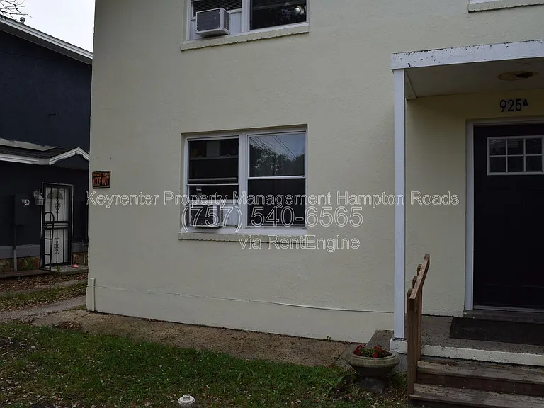 925 Little Bay Ave #A3 — Photo 44