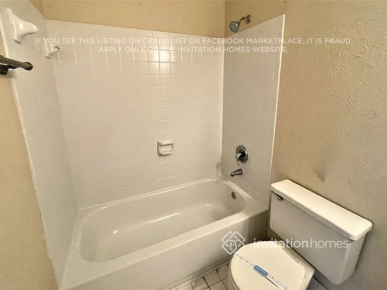 5261 Springtide Ln — Photo 11