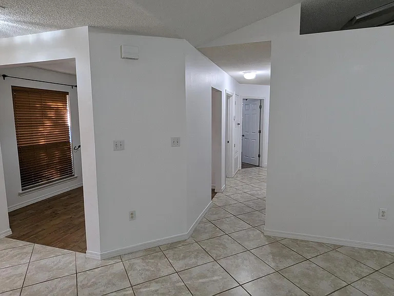 3892 Mesa Rd — Photo 9