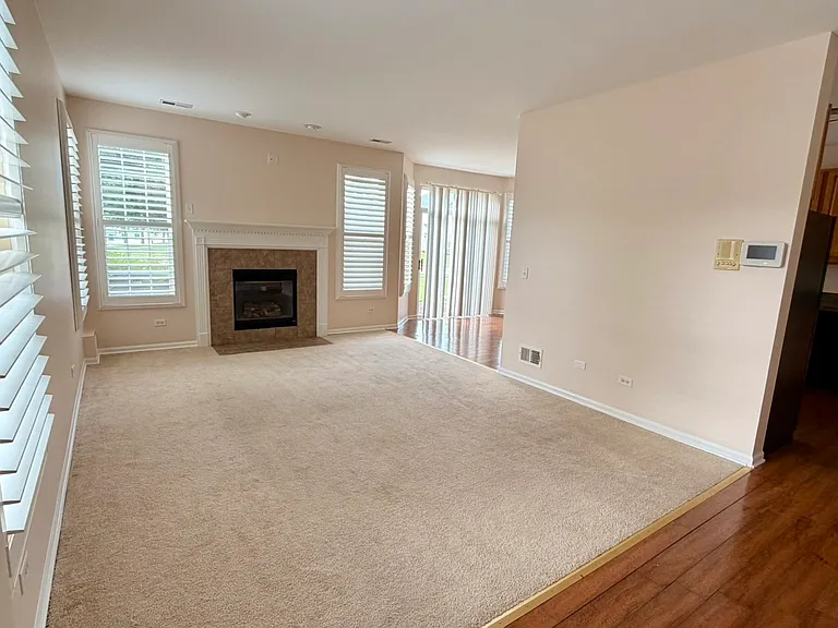 5021 Corning Ct — Photo 4