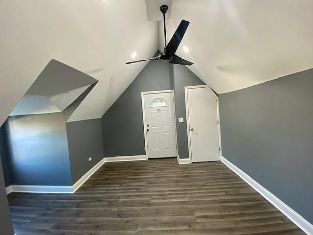 1st image of 2645 W Wabansia Ave #4