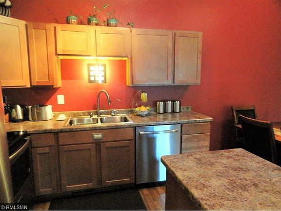 5th image of 8627 N Zinnia Way