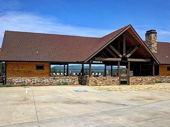 69th image of 1309 Ridge Pointe Way