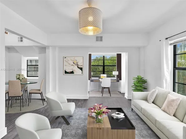 934 Michigan Ave APT 305, Miami Beach, FL 33139