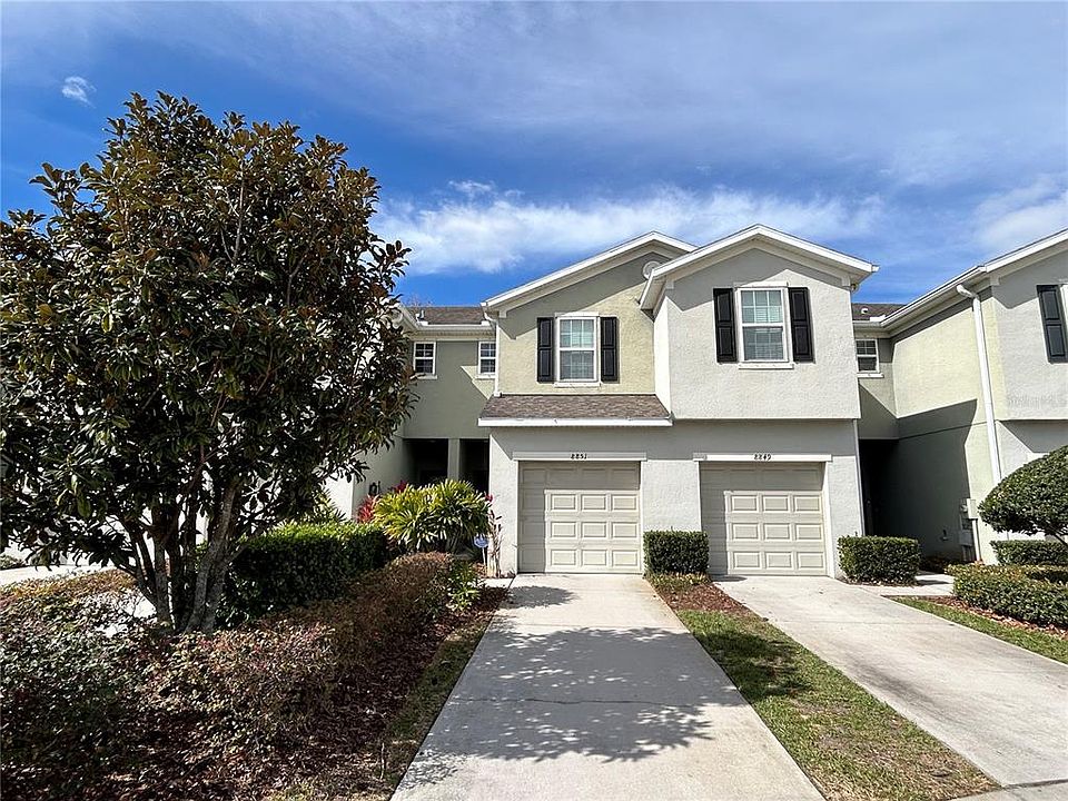 1st image of 8851 TURNSTONE HAVEN PLACE