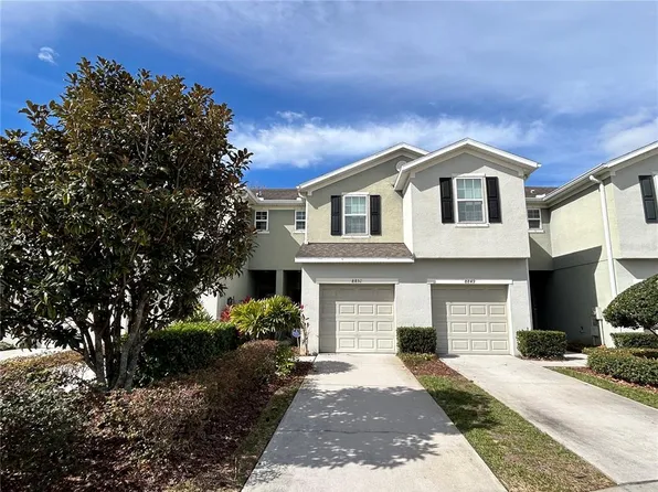 8851 Turnstone Haven Pl, Tampa, FL 33619