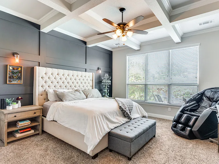417 Sarah Cir — Photo 8