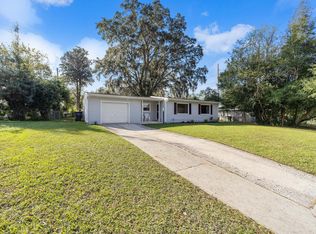3616 NE 3rd St #2, Ocala, FL 34470