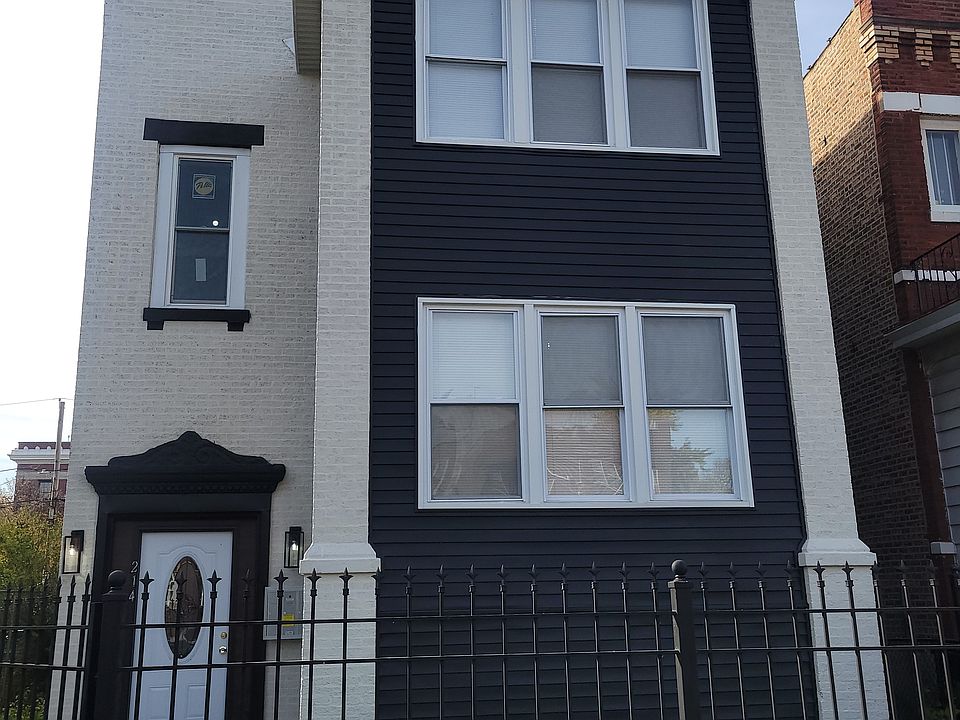 1st image of 214 N Laporte Ave #2
