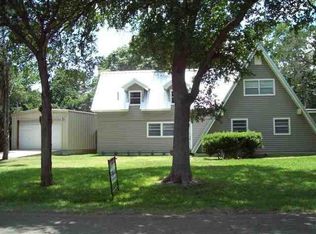 4835 Lakeaire Cir, Temple, TX 76502