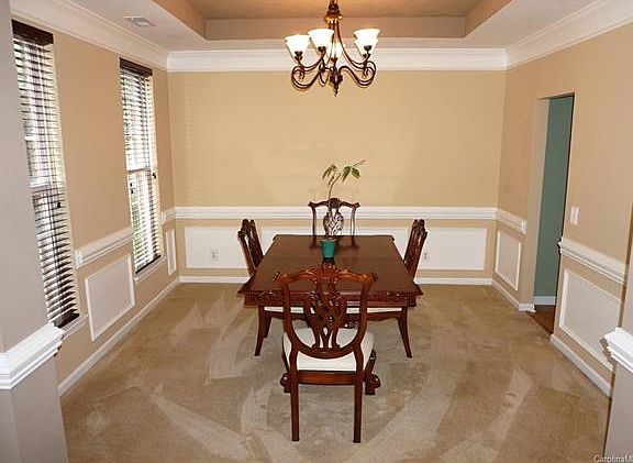 3rd image of 4002 Raven Rock Ct