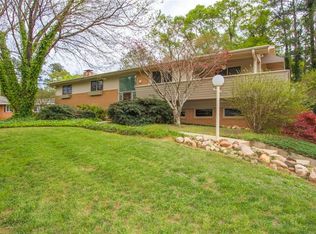 118 Hammett Acres, Anderson, SC 29621