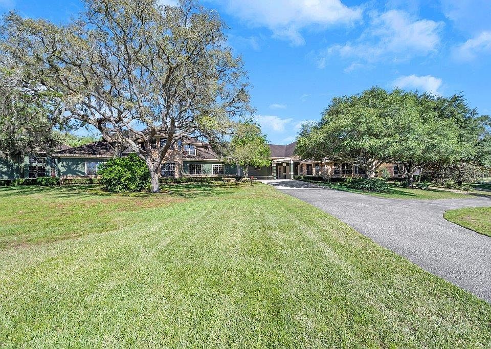 2690 Keystone Rd, Tarpon Springs, FL 34688 MLS U8164908 Zillow