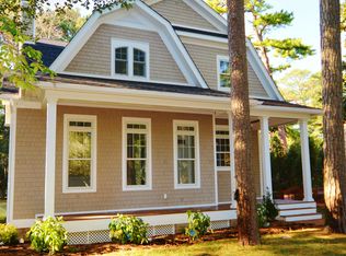 27 Henlopen Ave, Rehoboth Beach, DE 19971