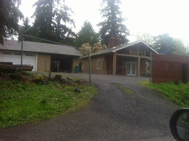 1st image of 4218 S 384th St