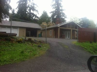 4218 S 384th St, Auburn, WA, 98001
