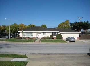 38330 Farwell Dr, Fremont, CA 94536