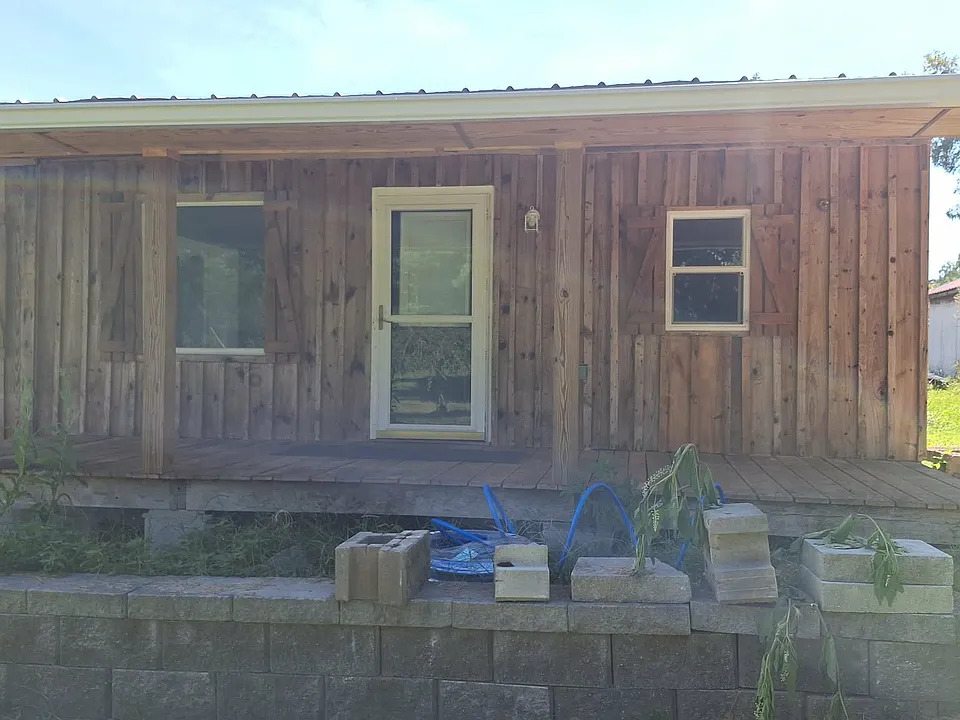334 Mecca Dr
