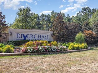 3304 Sherman Dr, Lancaster, SC 29720