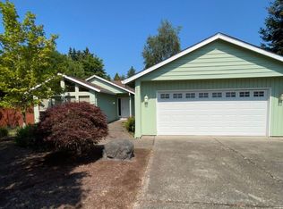 851 NE Hood St, Hillsboro, OR