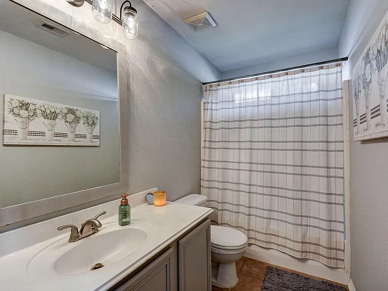 26971 Sabinal Trl — Photo 32
