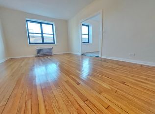 59 Locust Ave #AP3H, New Rochelle, NY 10801