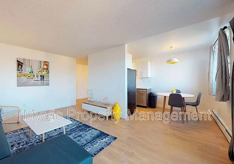 8927 82nd Ave NW — Photo 4