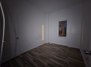 14 Highland Ter #11F, Irvington, NJ 07111