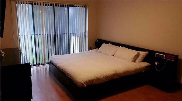 2nd image of 3988 Adra Ave