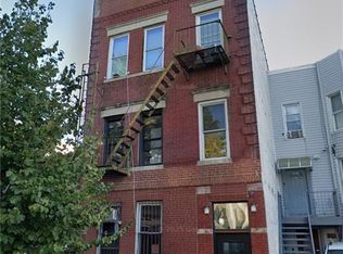 1115 40th St, Brooklyn, NY 11218