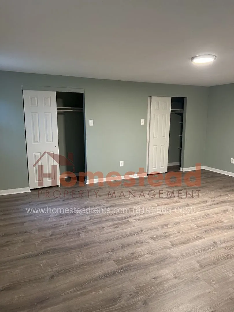 3 Bedroom Home For Rent! — Photo 4