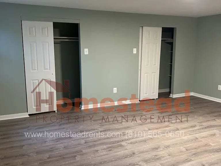 1340 Adair Rd — Photo 31