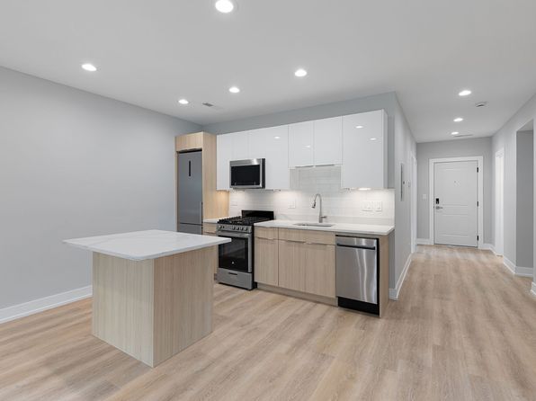 1548 W Juneway Ter #15525-3G