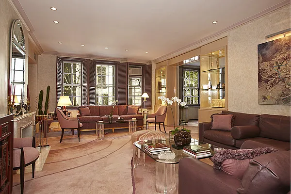 Sold by Stribling | media 13