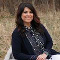 Lori Bogle