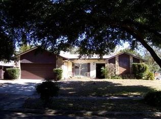 5231 Merimont Ct, Orlando, FL 32808