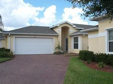 1st image of 3424 Grenville Dr