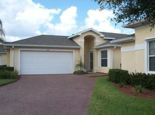 3424 Grenville Dr, Winter Haven, FL 33884