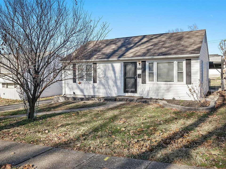 1st image of 9535 Theodosia Ave